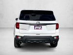 2022 Honda Passport 2WD EX-L
