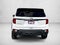 2022 Honda Passport 2WD EX-L
