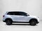 2022 Honda Passport 2WD EX-L