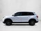 2022 Honda Passport 2WD EX-L