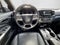 2022 Honda Passport 2WD EX-L