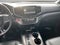 2022 Honda Passport 2WD EX-L