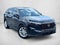 2025 Honda CR-V EX-L 2WD