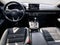 2025 Honda CR-V EX-L 2WD
