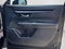 2025 Honda CR-V EX-L 2WD