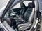 2025 Honda CR-V EX-L 2WD
