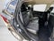 2025 Honda CR-V EX-L 2WD