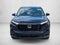 2025 Honda CR-V EX-L 2WD