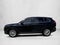 2025 Honda CR-V EX-L 2WD