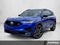 2022 Acura MDX Type S w/Advance Package