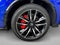 2022 Acura MDX Type S w/Advance Package