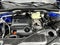 2022 Acura MDX Type S w/Advance Package