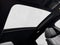 2022 Acura MDX Type S w/Advance Package