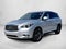 2013 INFINITI JX35 Base