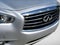 2013 INFINITI JX35 Base
