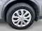 2020 Nissan Rogue S FWD