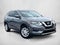 2020 Nissan Rogue S FWD