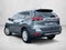 2020 Nissan Rogue S FWD