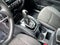 2020 Nissan Rogue S FWD
