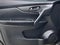 2020 Nissan Rogue S FWD