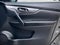 2020 Nissan Rogue S FWD