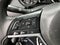 2020 Nissan Rogue S FWD