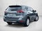 2020 Nissan Rogue S FWD