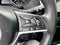 2020 Nissan Rogue S FWD