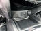 2020 Nissan Rogue S FWD