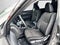 2020 Nissan Rogue S FWD