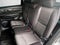 2020 Nissan Rogue S FWD