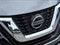 2020 Nissan Rogue S FWD