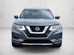 2020 Nissan Rogue S FWD