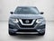 2020 Nissan Rogue S FWD