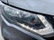 2020 Nissan Rogue S FWD
