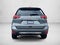 2020 Nissan Rogue S FWD