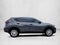 2020 Nissan Rogue S FWD