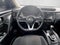 2020 Nissan Rogue S FWD
