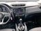 2020 Nissan Rogue S FWD