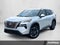 2024 Nissan Rogue SV FWD