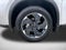 2024 Nissan Rogue SV FWD