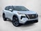 2024 Nissan Rogue SV FWD