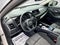 2024 Nissan Rogue SV FWD