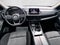 2024 Nissan Rogue SV FWD