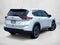 2024 Nissan Rogue SV FWD