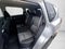 2024 Nissan Rogue SV FWD