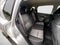 2024 Nissan Rogue SV FWD