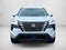 2024 Nissan Rogue SV FWD