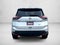 2024 Nissan Rogue SV FWD