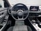 2024 Nissan Rogue SV FWD